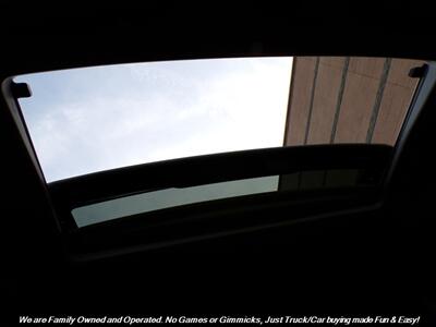 2015 Toyota Sienna SE 8-Passenger - Photo 53 - Mesa, AZ 85202