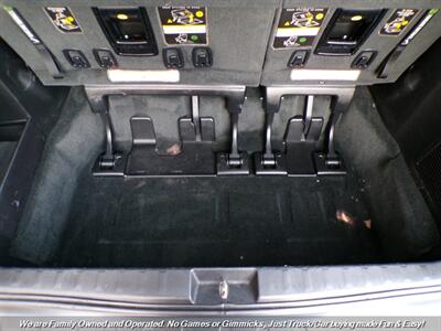 2015 Toyota Sienna SE 8-Passenger - Photo 10 - Mesa, AZ 85202