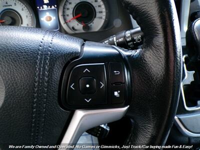 2015 Toyota Sienna SE 8-Passenger - Photo 49 - Mesa, AZ 85202