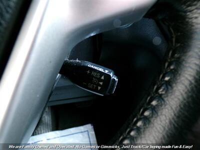 2015 Toyota Sienna SE 8-Passenger - Photo 50 - Mesa, AZ 85202