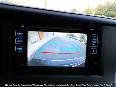 2015 Toyota Sienna SE 8-Passenger - Photo 43 - Mesa, AZ 85202