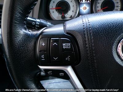 2015 Toyota Sienna SE 8-Passenger - Photo 48 - Mesa, AZ 85202