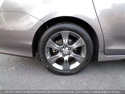 2015 Toyota Sienna SE 8-Passenger - Photo 58 - Mesa, AZ 85202