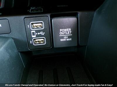 2020 Honda Insight EX   - Photo 33 - Mesa, AZ 85202