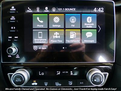 2020 Honda Insight EX   - Photo 31 - Mesa, AZ 85202