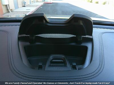 2021 Jeep Cherokee Latitude Plus   - Photo 43 - Mesa, AZ 85202