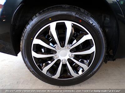 2016 Toyota Corolla S - Photo 36 - Mesa, AZ 85202