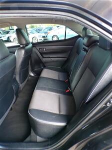 2016 Toyota Corolla S - Photo 18 - Mesa, AZ 85202