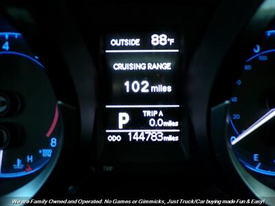 2016 Toyota Corolla S - Photo 10 - Mesa, AZ 85202