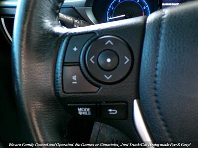 2016 Toyota Corolla S - Photo 30 - Mesa, AZ 85202