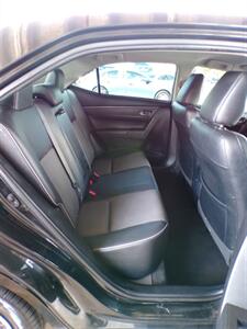 2016 Toyota Corolla S - Photo 22 - Mesa, AZ 85202