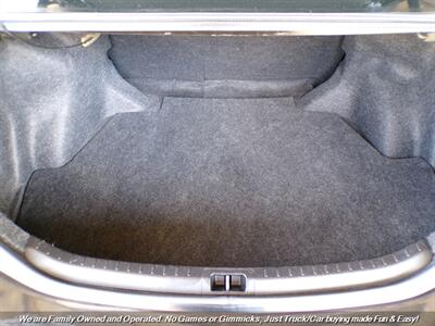 2016 Toyota Corolla S - Photo 9 - Mesa, AZ 85202