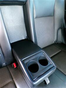 2016 Toyota Corolla S - Photo 20 - Mesa, AZ 85202