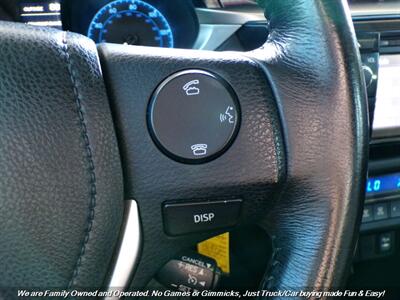 2016 Toyota Corolla S - Photo 31 - Mesa, AZ 85202