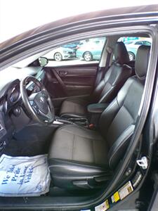 2016 Toyota Corolla S - Photo 14 - Mesa, AZ 85202