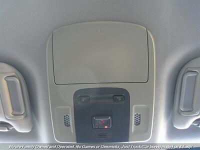 2020 Toyota Camry SE   - Photo 41 - Mesa, AZ 85202