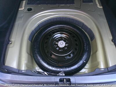 2020 Toyota Camry SE   - Photo 47 - Mesa, AZ 85202