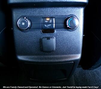 2017 Ford Explorer XLT   - Photo 29 - Mesa, AZ 85202