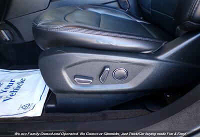 2017 Ford Explorer XLT   - Photo 13 - Mesa, AZ 85202