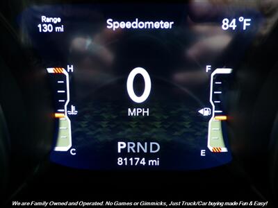 2020 Jeep Wrangler Sahara Altitude   - Photo 12 - Mesa, AZ 85202