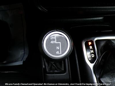 2020 Jeep Wrangler Sahara Altitude   - Photo 38 - Mesa, AZ 85202