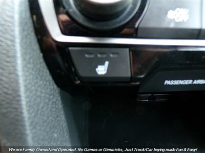 2019 Honda Civic Si - Photo 27 - Mesa, AZ 85202