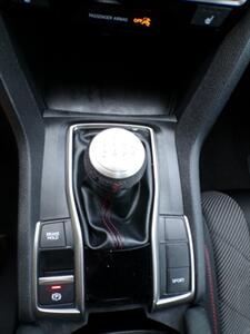 2019 Honda Civic Si - Photo 23 - Mesa, AZ 85202