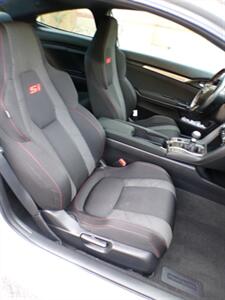 2019 Honda Civic Si - Photo 17 - Mesa, AZ 85202
