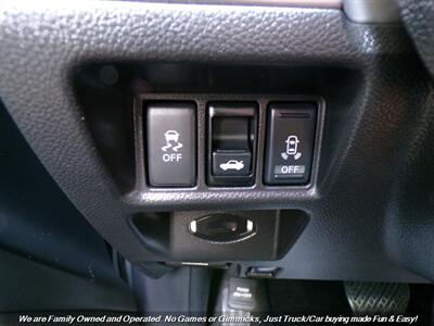 2012 INFINITI G37 Sedan Journey - Photo 42 - Mesa, AZ 85202