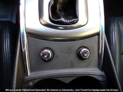2012 INFINITI G37 Sedan Journey - Photo 39 - Mesa, AZ 85202
