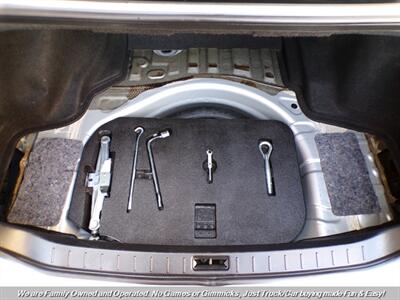 2012 INFINITI G37 Sedan Journey - Photo 47 - Mesa, AZ 85202
