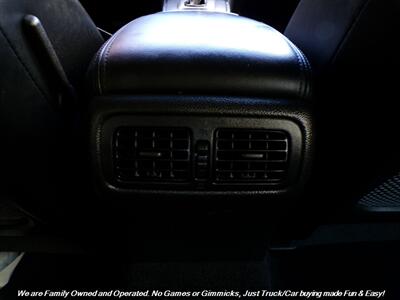 2012 INFINITI G37 Sedan Journey - Photo 31 - Mesa, AZ 85202