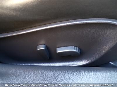 2012 INFINITI G37 Sedan Journey - Photo 29 - Mesa, AZ 85202