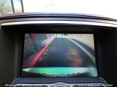 2012 INFINITI G37 Sedan Journey - Photo 37 - Mesa, AZ 85202