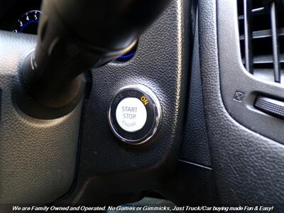 2012 INFINITI G37 Sedan Journey - Photo 44 - Mesa, AZ 85202