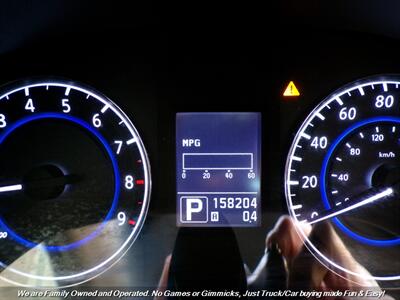 2012 INFINITI G37 Sedan Journey - Photo 10 - Mesa, AZ 85202