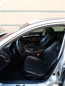 2012 INFINITI G37 Sedan Journey - Photo 14 - Mesa, AZ 85202