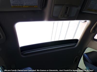 2012 INFINITI G37 Sedan Journey - Photo 46 - Mesa, AZ 85202