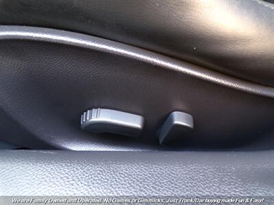 2012 INFINITI G37 Sedan Journey - Photo 16 - Mesa, AZ 85202