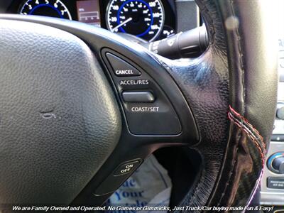 2012 INFINITI G37 Sedan Journey - Photo 41 - Mesa, AZ 85202