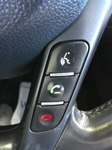 2012 Kia Optima SX Turbo   - Photo 47 - Mesa, AZ 85202