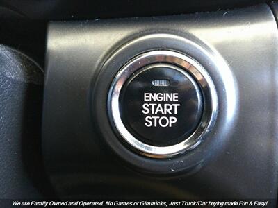 2012 Kia Optima SX Turbo   - Photo 44 - Mesa, AZ 85202