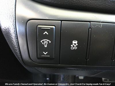 2012 Kia Optima SX Turbo   - Photo 48 - Mesa, AZ 85202