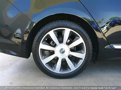 2012 Kia Optima SX Turbo   - Photo 56 - Mesa, AZ 85202