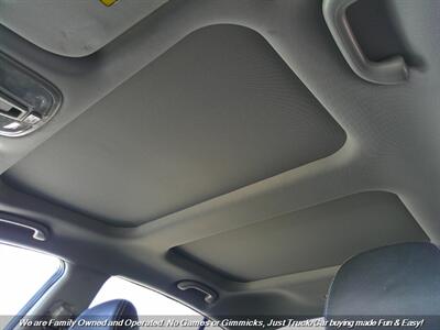 2012 Kia Optima SX Turbo   - Photo 50 - Mesa, AZ 85202