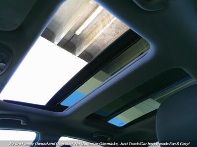 2012 Kia Optima SX Turbo   - Photo 51 - Mesa, AZ 85202