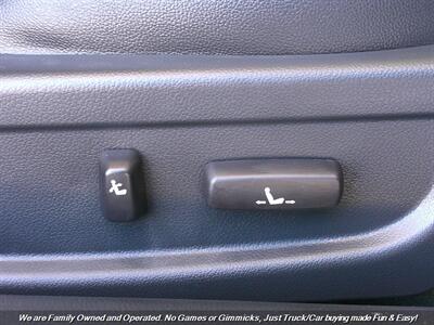 2012 Kia Optima SX Turbo   - Photo 30 - Mesa, AZ 85202