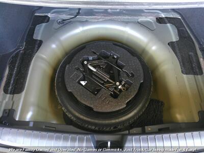 2012 Kia Optima SX Turbo   - Photo 52 - Mesa, AZ 85202