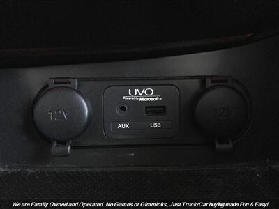 2012 Kia Optima SX Turbo   - Photo 42 - Mesa, AZ 85202