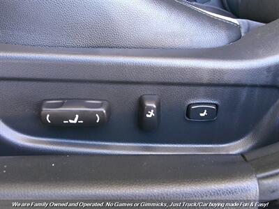 2012 Kia Optima SX Turbo   - Photo 17 - Mesa, AZ 85202